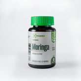 Moringa 60 Cápsulas